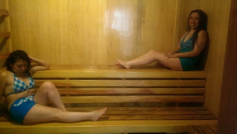 Julia'S Hotel Куско Экстерьер фото